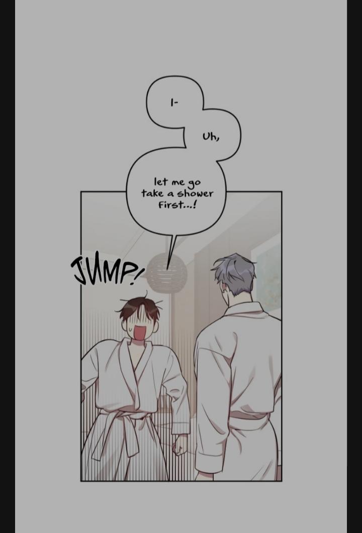 My-Bias-Appeared-By-Nabit-Earl-Uncensored-Eng page 20