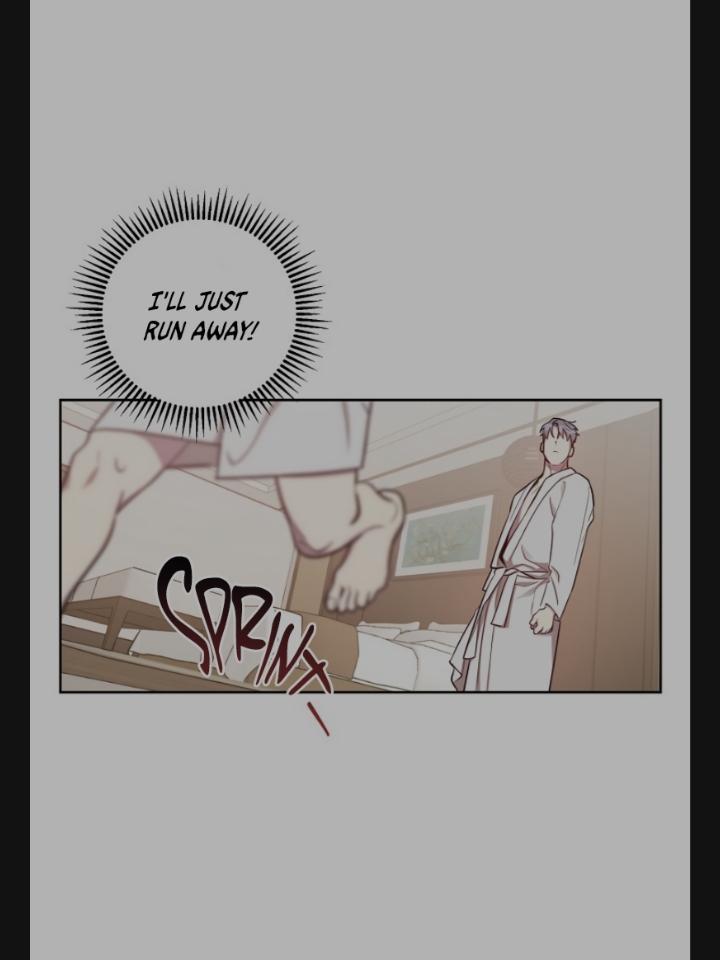 My-Bias-Appeared-By-Nabit-Earl-Uncensored-Eng page 21