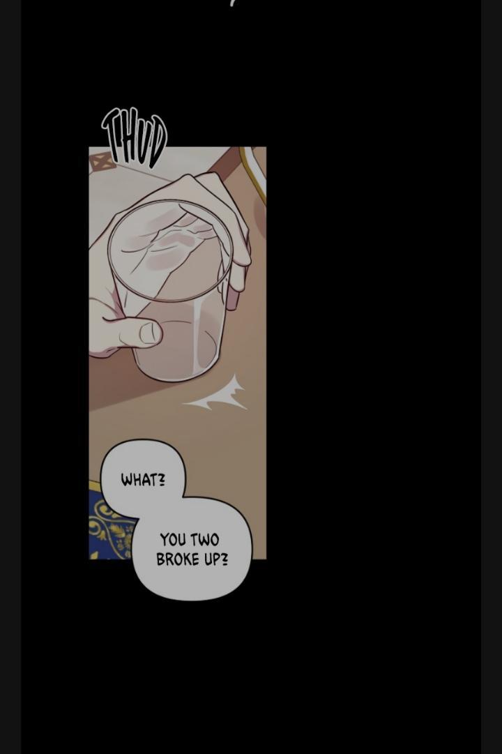 My-Bias-Appeared-By-Nabit-Earl-Uncensored-Eng page 24