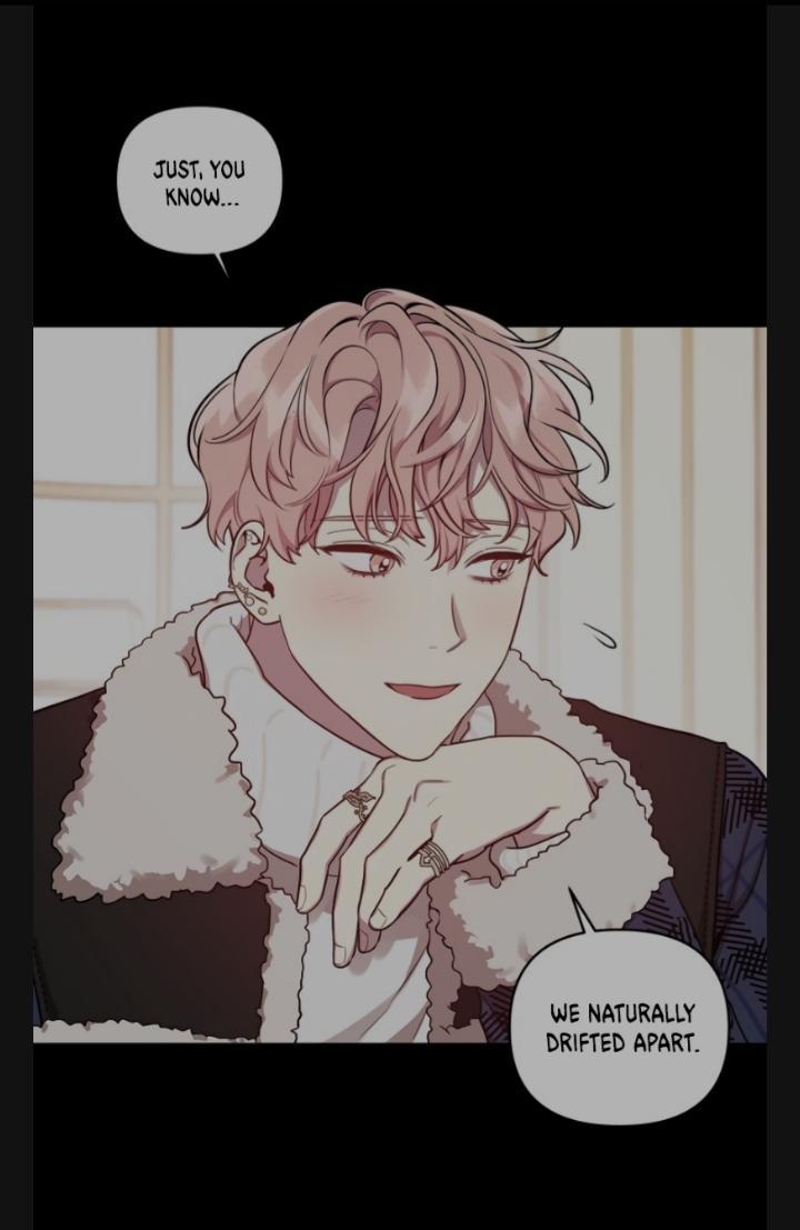 My-Bias-Appeared-By-Nabit-Earl-Uncensored-Eng page 25
