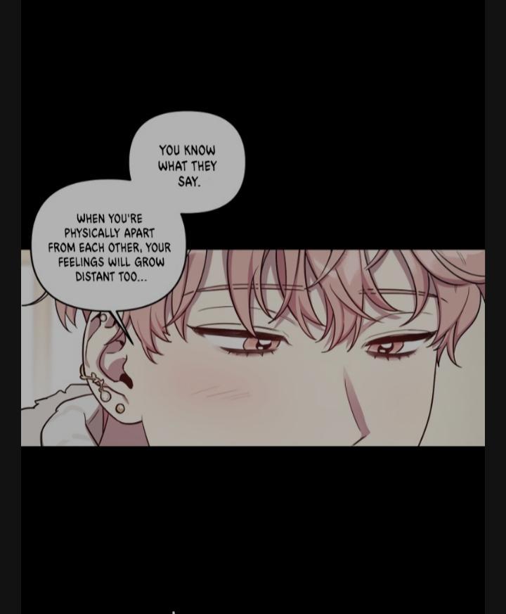 My-Bias-Appeared-By-Nabit-Earl-Uncensored-Eng page 26