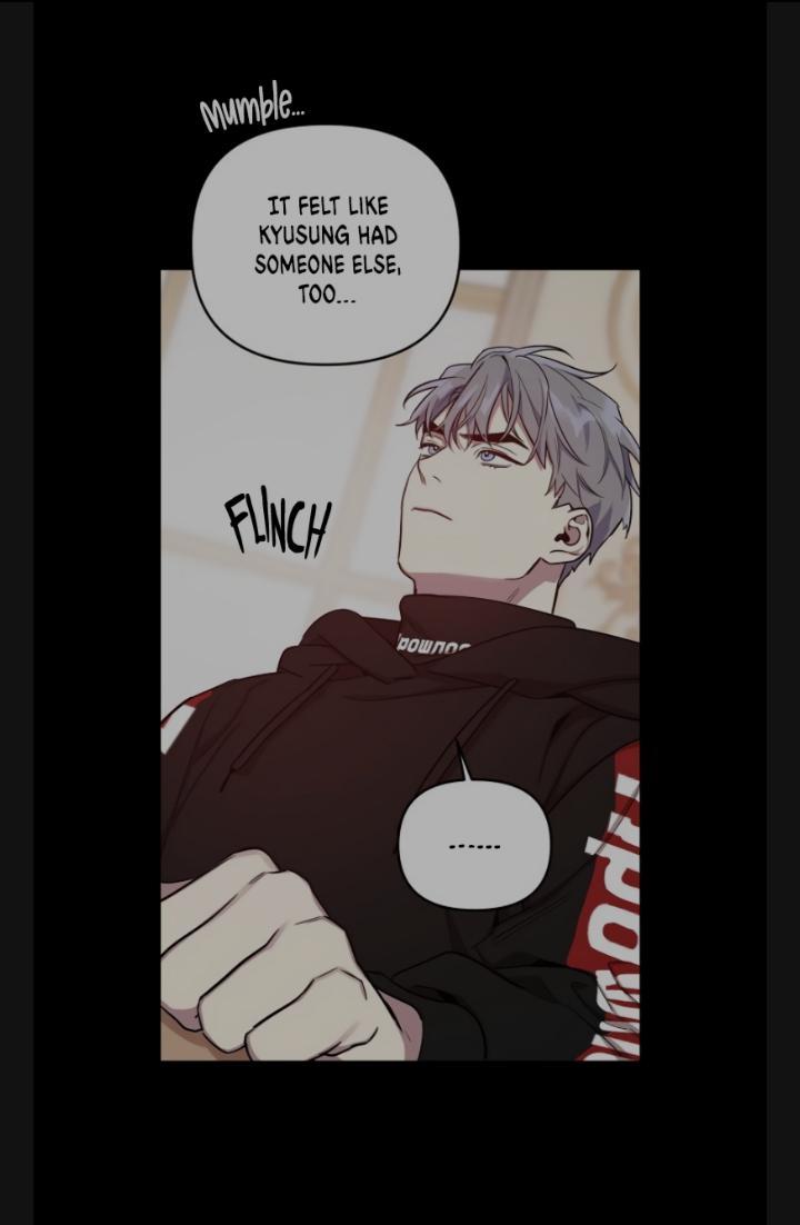 My-Bias-Appeared-By-Nabit-Earl-Uncensored-Eng page 27