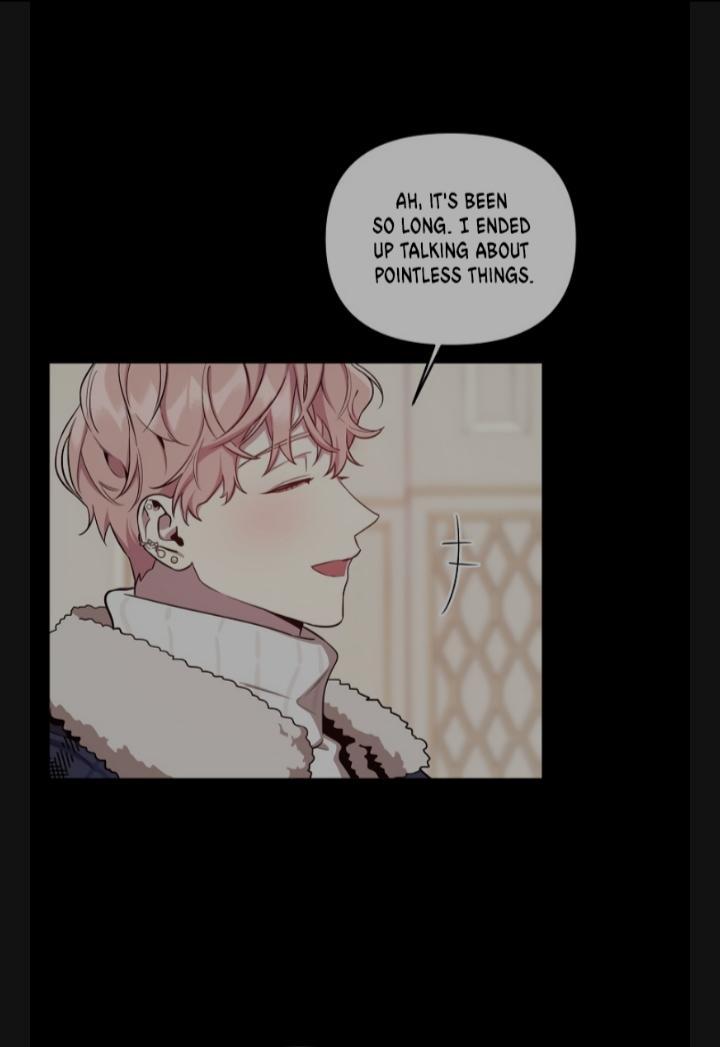 My-Bias-Appeared-By-Nabit-Earl-Uncensored-Eng page 28