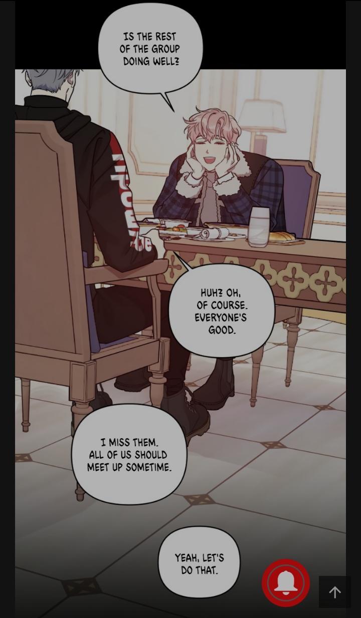 My-Bias-Appeared-By-Nabit-Earl-Uncensored-Eng page 29