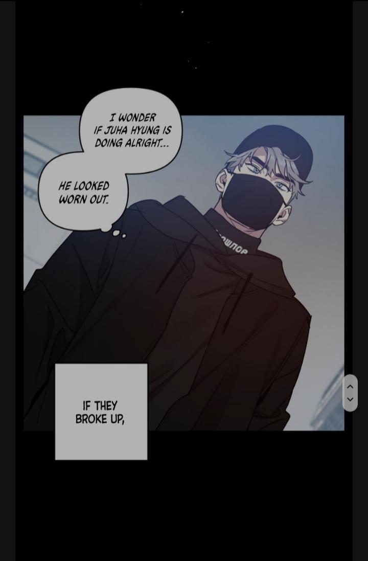 My-Bias-Appeared-By-Nabit-Earl-Uncensored-Eng page 31
