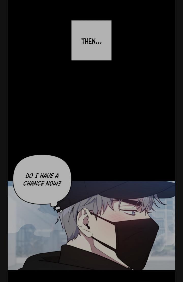My-Bias-Appeared-By-Nabit-Earl-Uncensored-Eng page 32