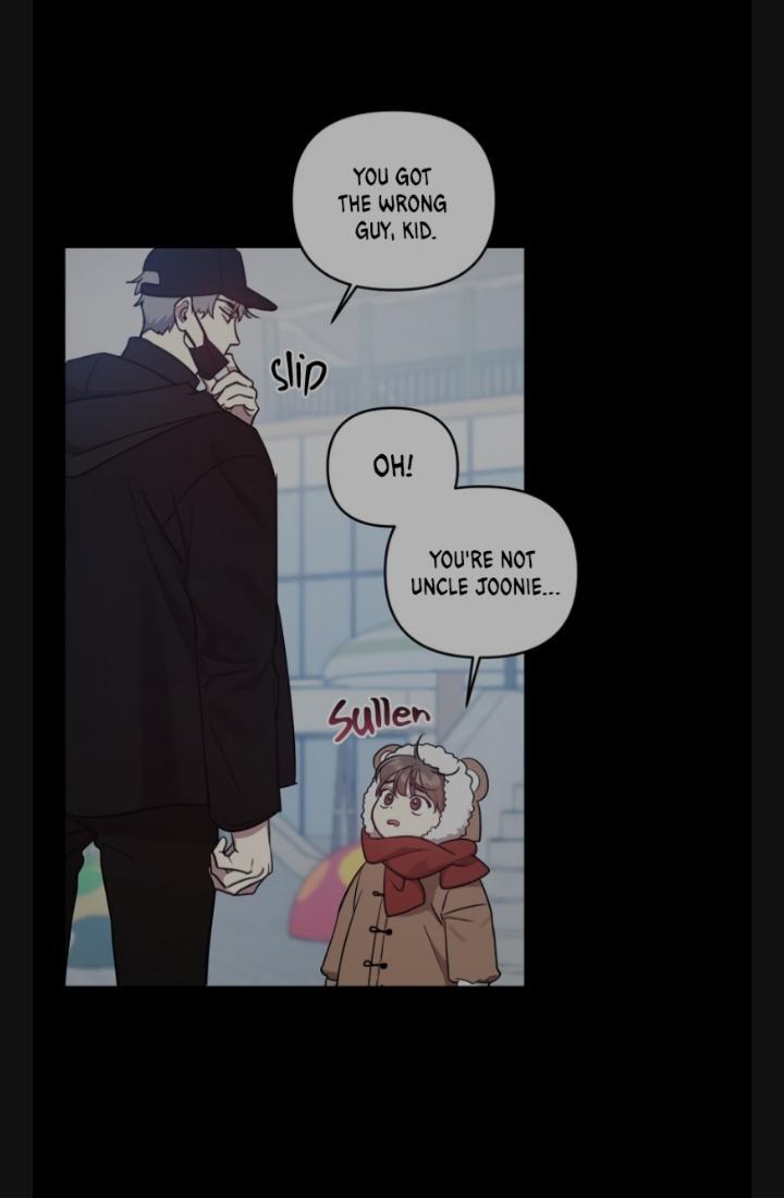 My-Bias-Appeared-By-Nabit-Earl-Uncensored-Eng page 35