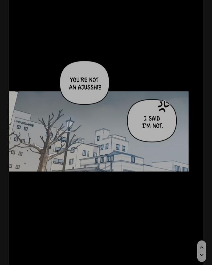 My-Bias-Appeared-By-Nabit-Earl-Uncensored-Eng page 38