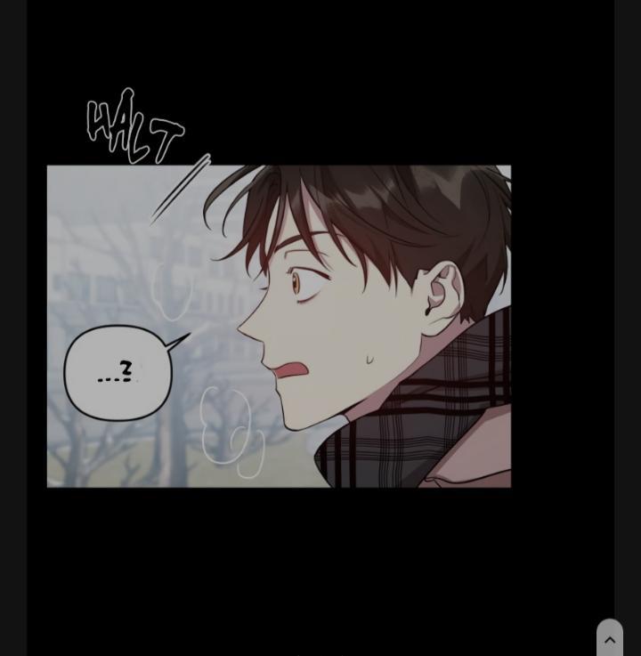 My-Bias-Appeared-By-Nabit-Earl-Uncensored-Eng page 40