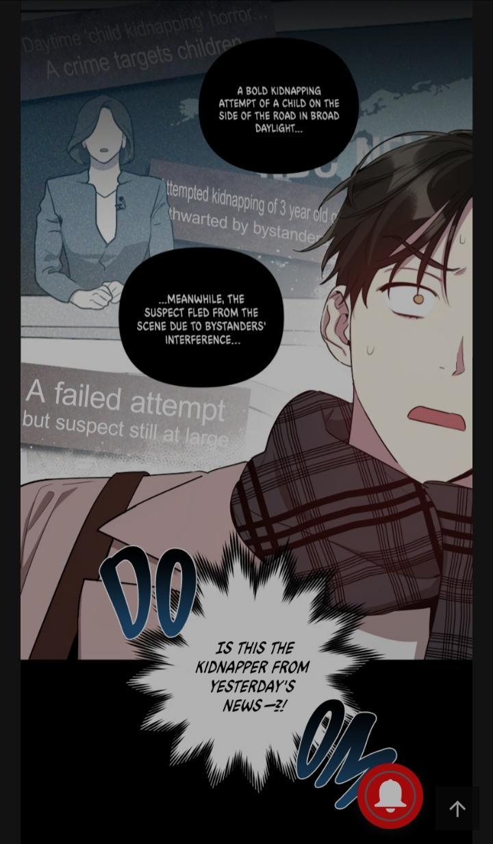 My-Bias-Appeared-By-Nabit-Earl-Uncensored-Eng page 42