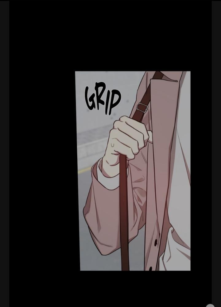 My-Bias-Appeared-By-Nabit-Earl-Uncensored-Eng page 43