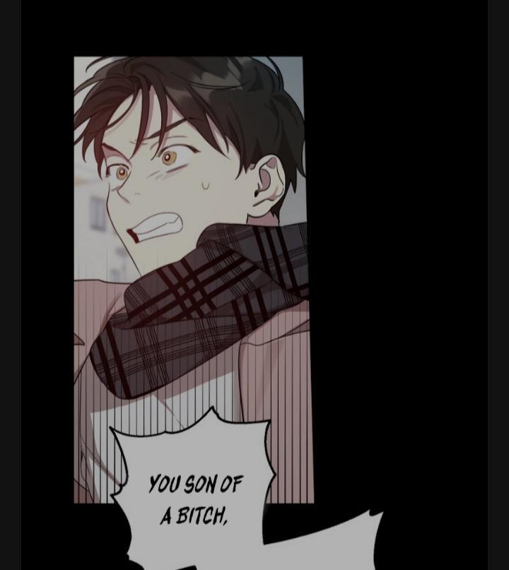 My-Bias-Appeared-By-Nabit-Earl-Uncensored-Eng page 44