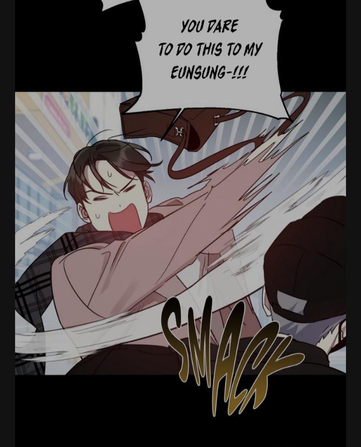 My-Bias-Appeared-By-Nabit-Earl-Uncensored-Eng page 45