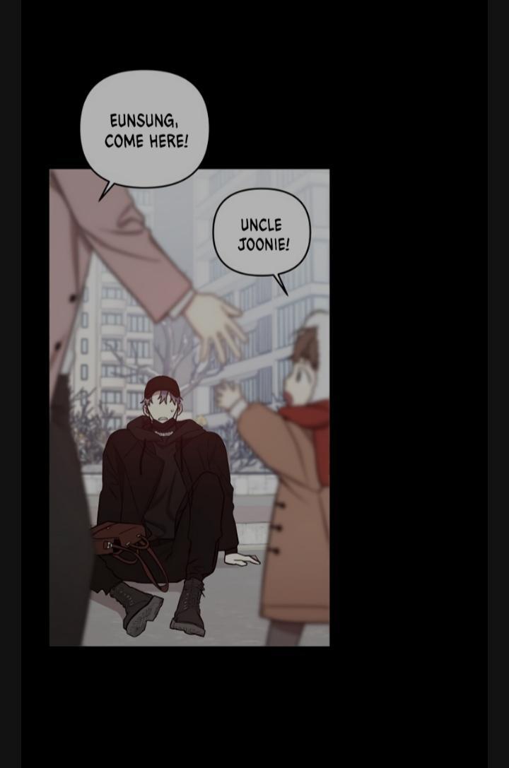 My-Bias-Appeared-By-Nabit-Earl-Uncensored-Eng page 46