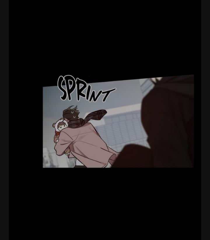 My-Bias-Appeared-By-Nabit-Earl-Uncensored-Eng page 47