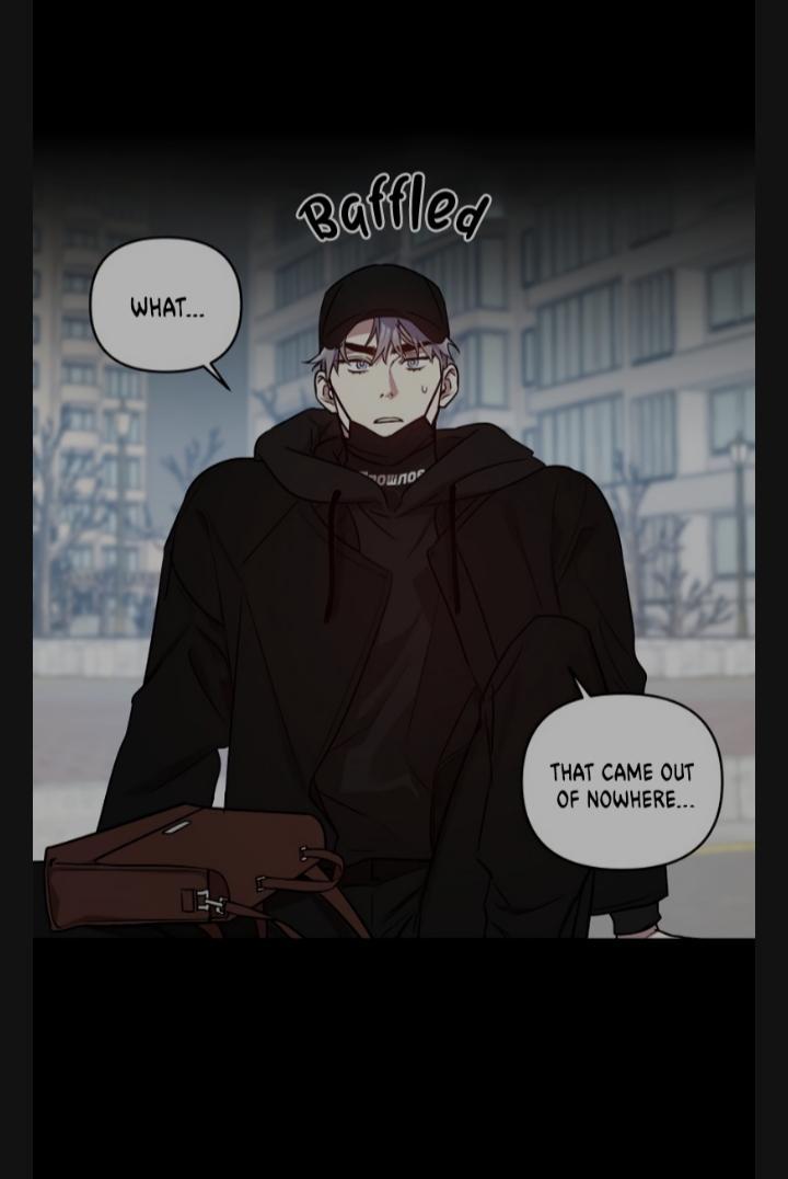 My-Bias-Appeared-By-Nabit-Earl-Uncensored-Eng page 48