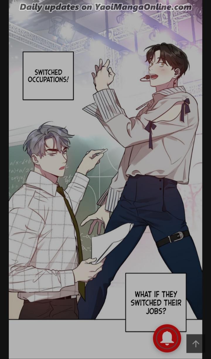 My-Bias-Appeared-By-Nabit-Earl-Uncensored-Eng chapter_010 thumbnail