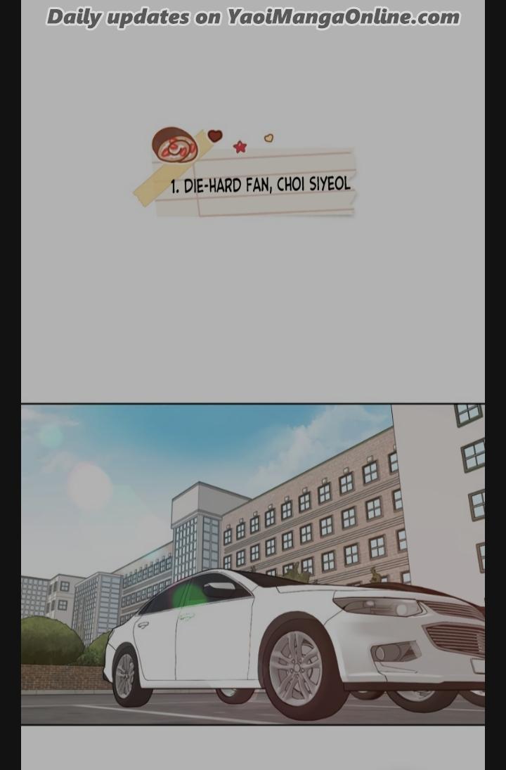 My-Bias-Appeared-By-Nabit-Earl-Uncensored-Eng page 3