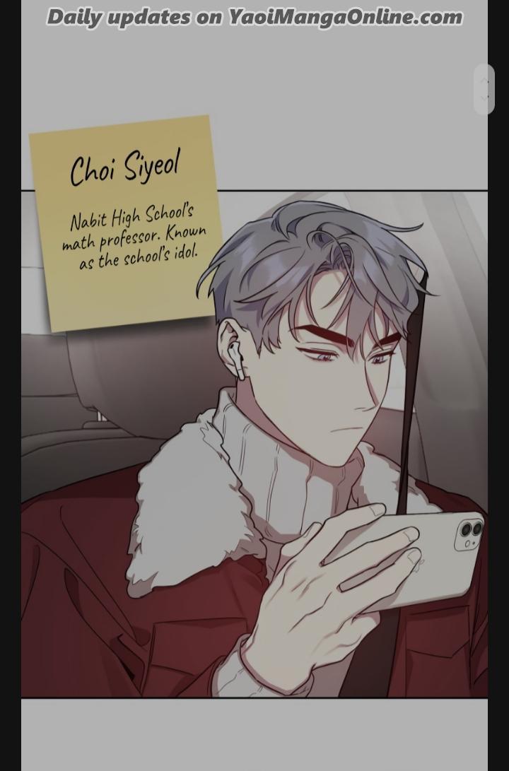 My-Bias-Appeared-By-Nabit-Earl-Uncensored-Eng page 4