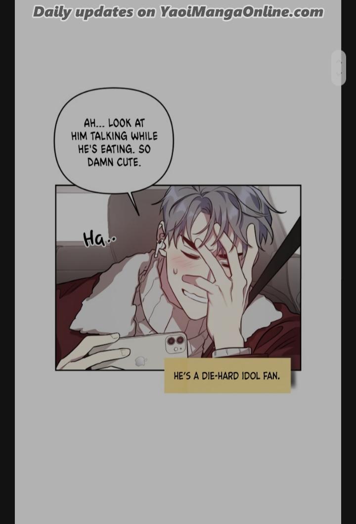 My-Bias-Appeared-By-Nabit-Earl-Uncensored-Eng page 6