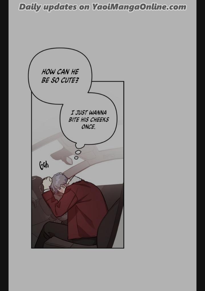 My-Bias-Appeared-By-Nabit-Earl-Uncensored-Eng page 7