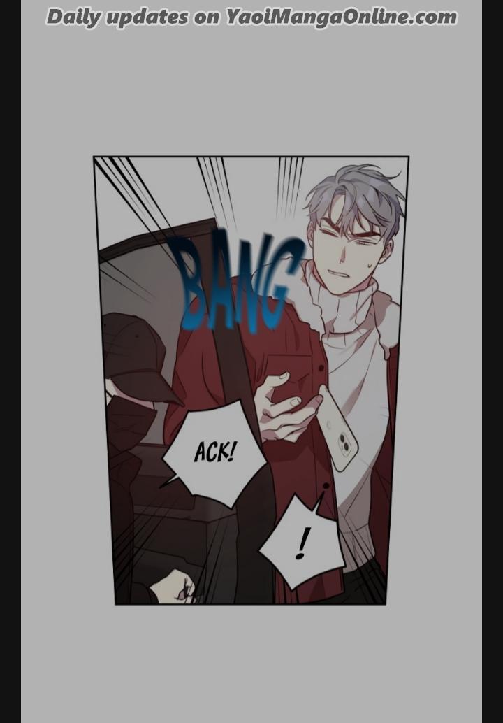 My-Bias-Appeared-By-Nabit-Earl-Uncensored-Eng page 9