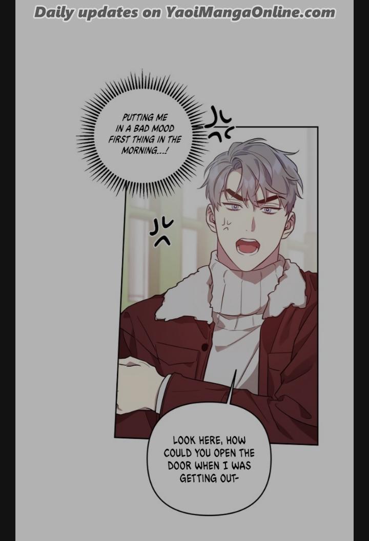 My-Bias-Appeared-By-Nabit-Earl-Uncensored-Eng page 12