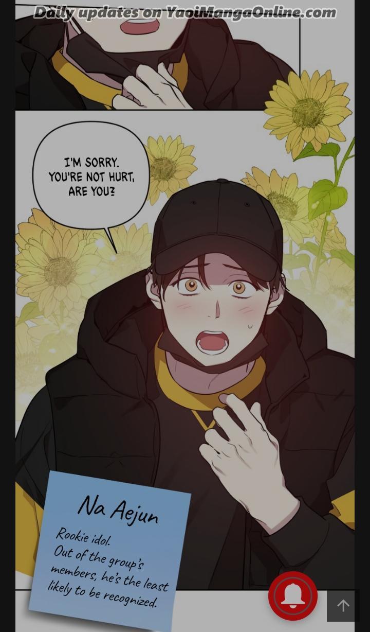 My-Bias-Appeared-By-Nabit-Earl-Uncensored-Eng page 13
