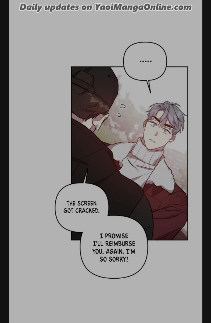 My-Bias-Appeared-By-Nabit-Earl-Uncensored-Eng page 14