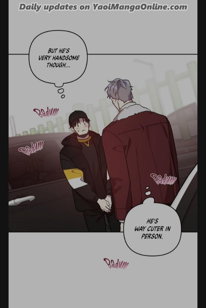 My-Bias-Appeared-By-Nabit-Earl-Uncensored-Eng page 16