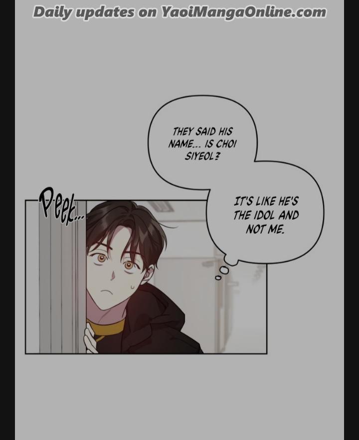 My-Bias-Appeared-By-Nabit-Earl-Uncensored-Eng page 18