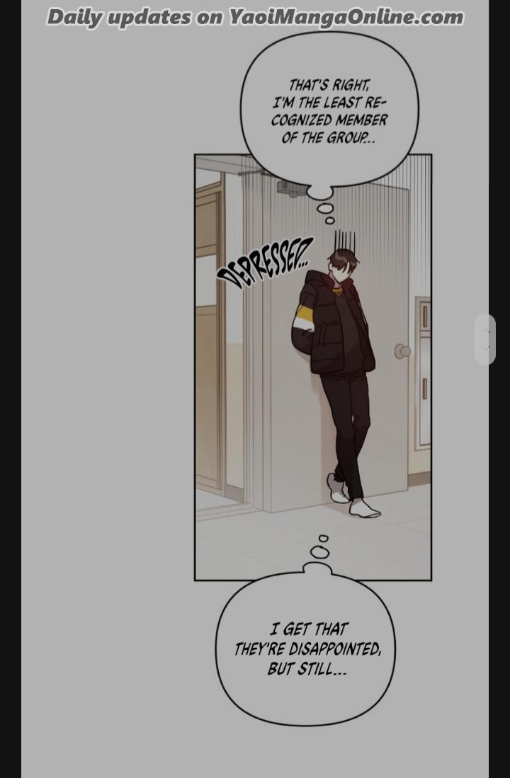 My-Bias-Appeared-By-Nabit-Earl-Uncensored-Eng page 21