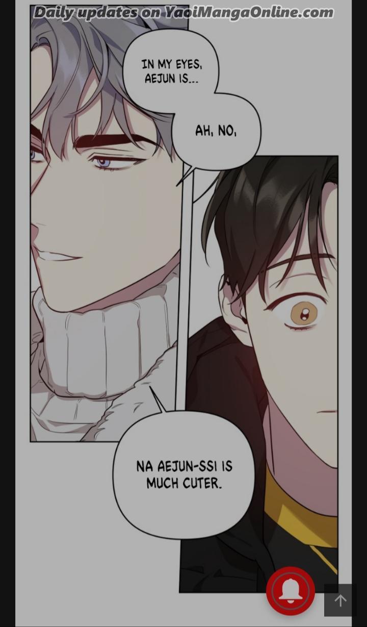 My-Bias-Appeared-By-Nabit-Earl-Uncensored-Eng page 23