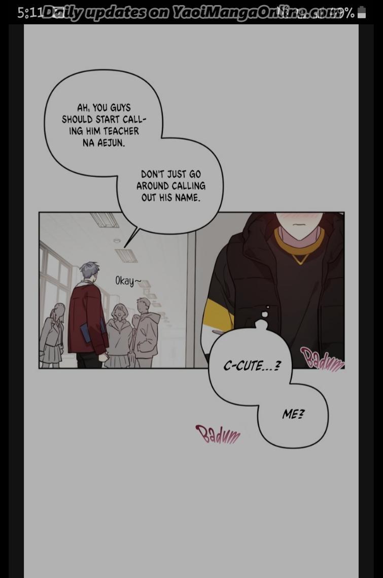 My-Bias-Appeared-By-Nabit-Earl-Uncensored-Eng page 24