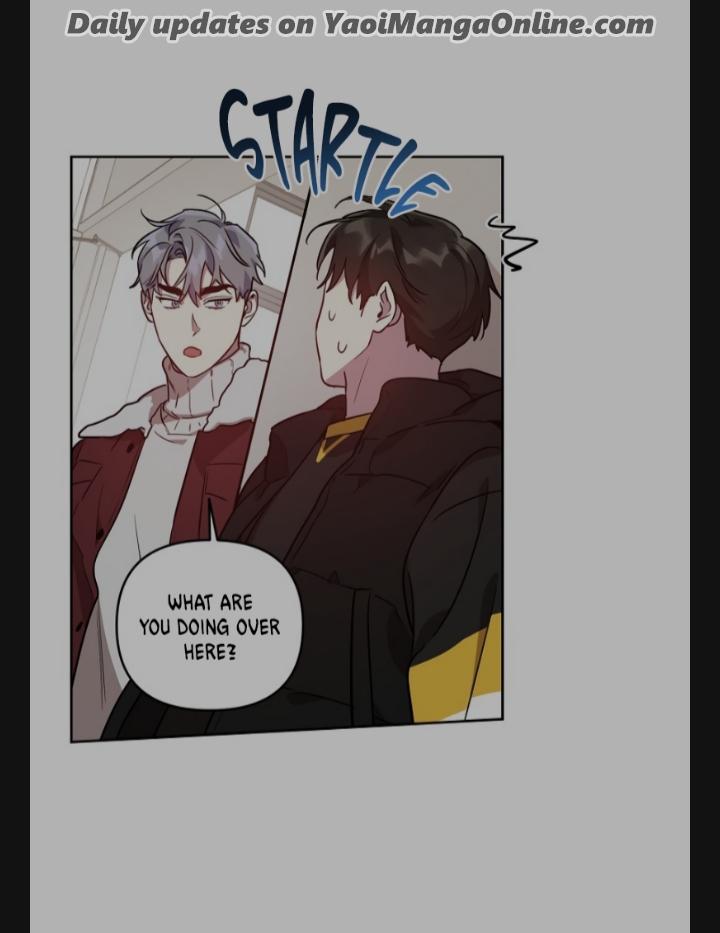 My-Bias-Appeared-By-Nabit-Earl-Uncensored-Eng page 25