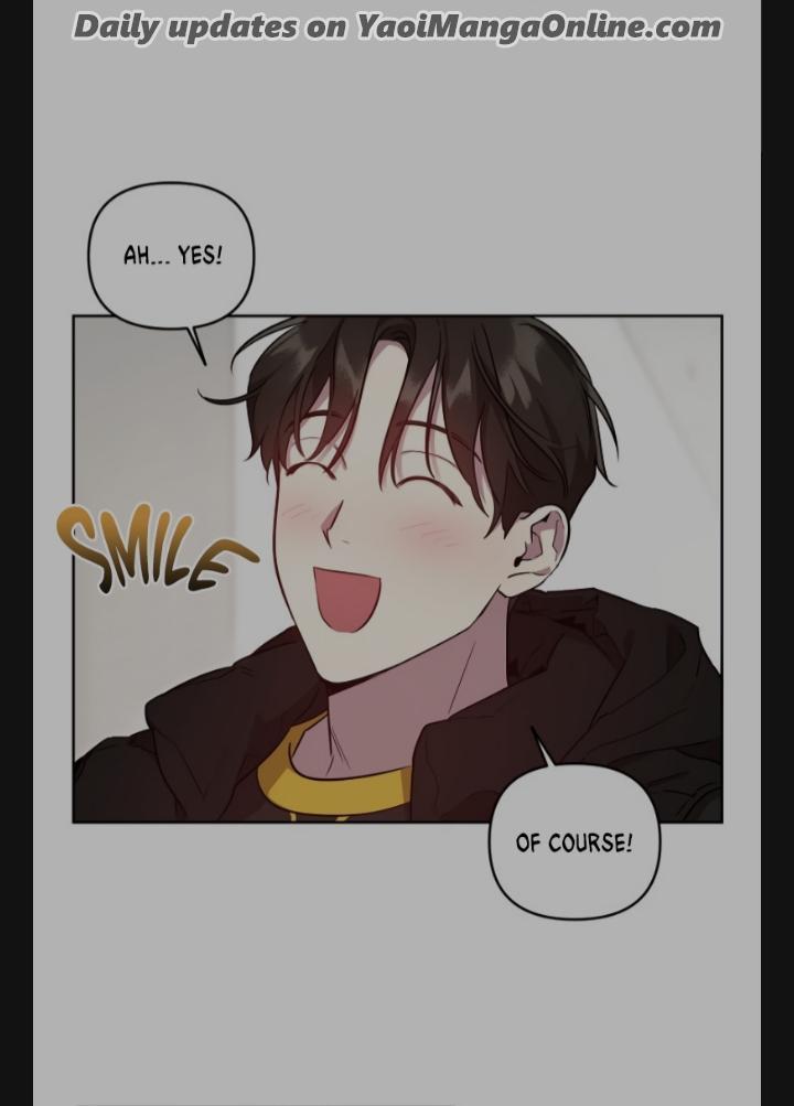 My-Bias-Appeared-By-Nabit-Earl-Uncensored-Eng page 29