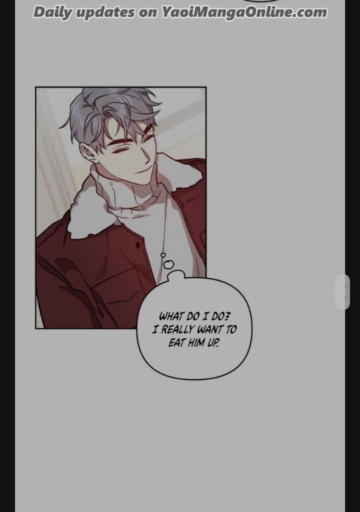 My-Bias-Appeared-By-Nabit-Earl-Uncensored-Eng page 30
