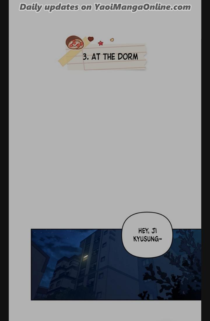 My-Bias-Appeared-By-Nabit-Earl-Uncensored-Eng page 31