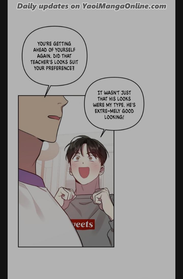 My-Bias-Appeared-By-Nabit-Earl-Uncensored-Eng page 35