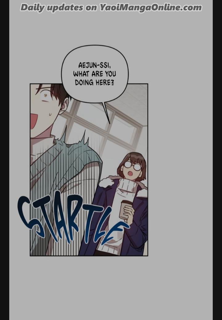 My-Bias-Appeared-By-Nabit-Earl-Uncensored-Eng page 40
