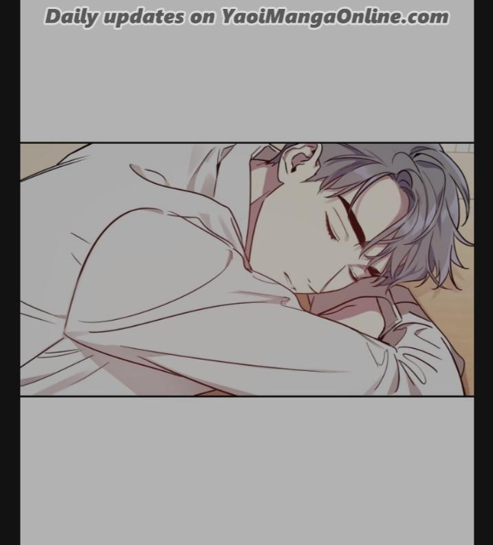 My-Bias-Appeared-By-Nabit-Earl-Uncensored-Eng page 42