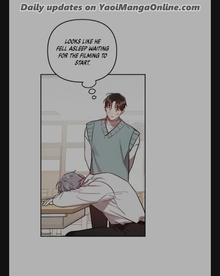 My-Bias-Appeared-By-Nabit-Earl-Uncensored-Eng page 43