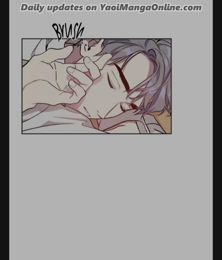 My-Bias-Appeared-By-Nabit-Earl-Uncensored-Eng page 45