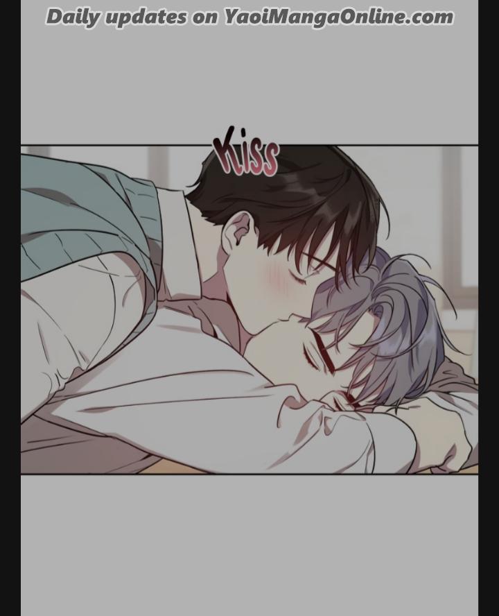 My-Bias-Appeared-By-Nabit-Earl-Uncensored-Eng page 46