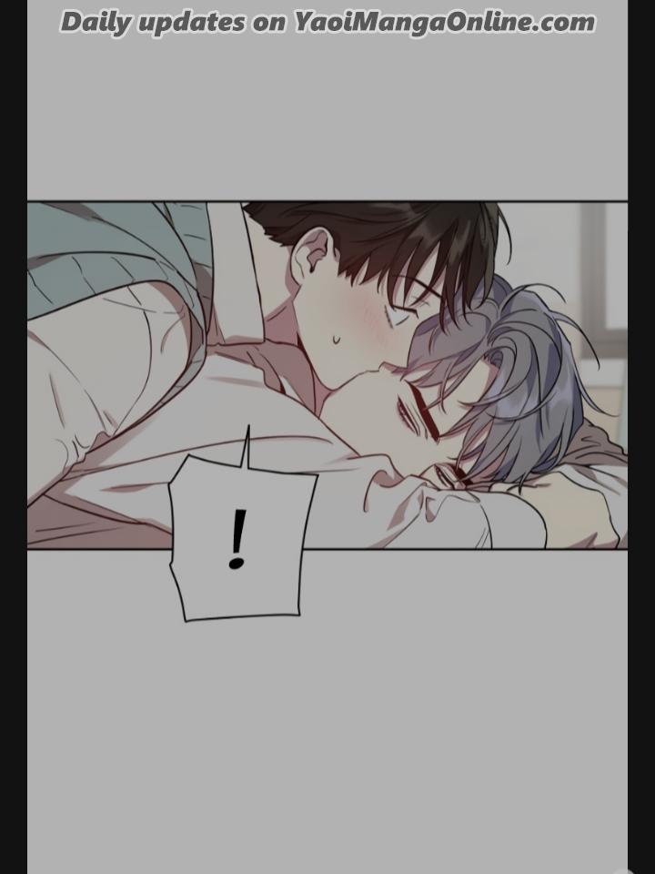 My-Bias-Appeared-By-Nabit-Earl-Uncensored-Eng page 47