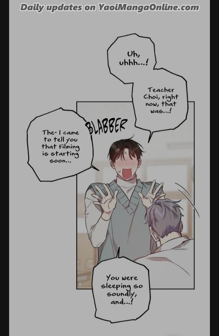 My-Bias-Appeared-By-Nabit-Earl-Uncensored-Eng page 48