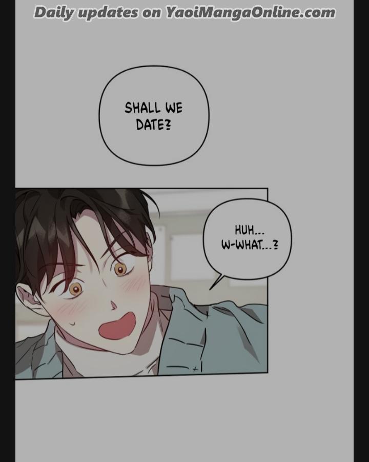 My-Bias-Appeared-By-Nabit-Earl-Uncensored-Eng page 50
