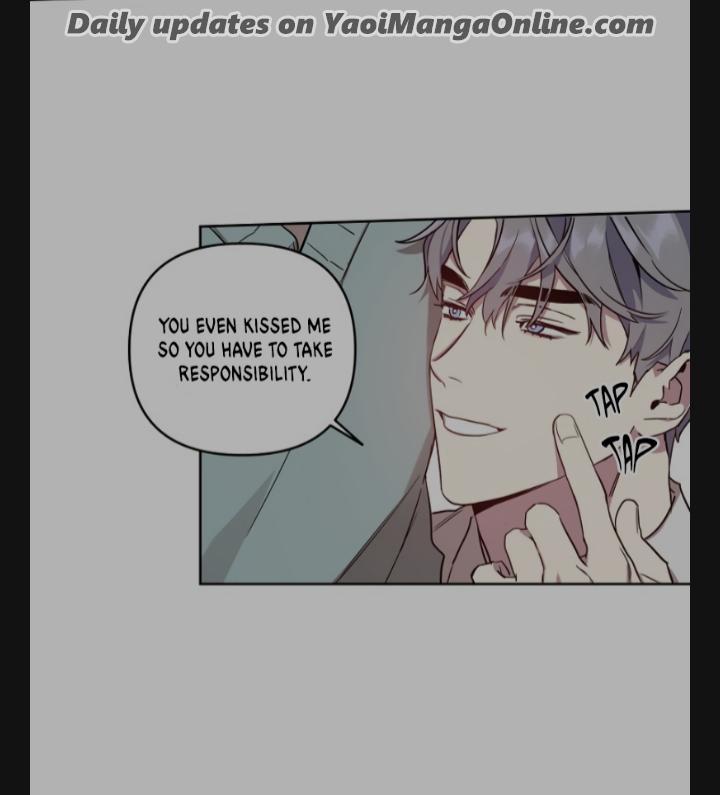 My-Bias-Appeared-By-Nabit-Earl-Uncensored-Eng page 51