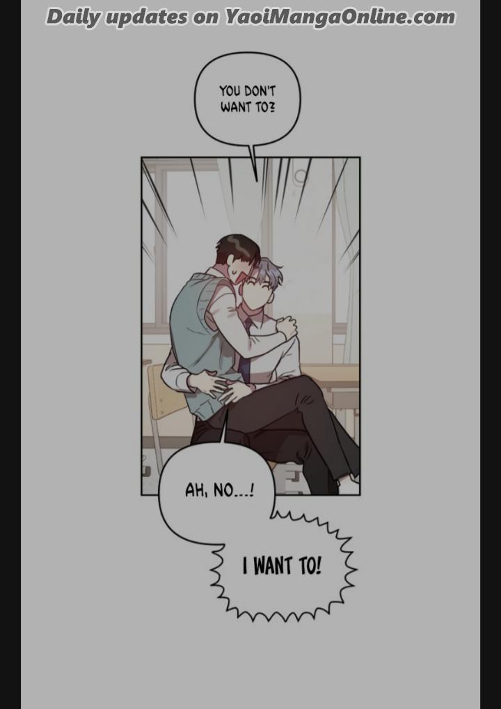 My-Bias-Appeared-By-Nabit-Earl-Uncensored-Eng page 52