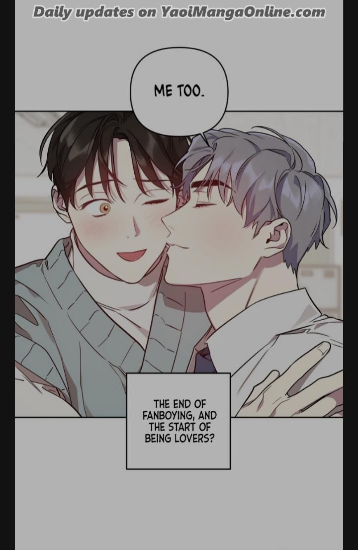 My-Bias-Appeared-By-Nabit-Earl-Uncensored-Eng page 53